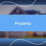 My experience with microservices architecture
